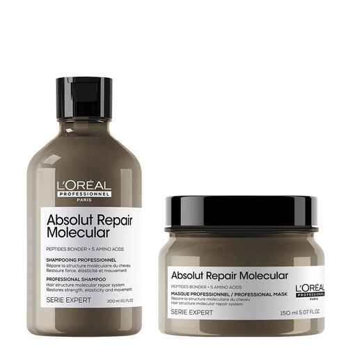 image-7897de75391949dd99657158b3f00588 image-7897de75391949dd99657158b3f00588