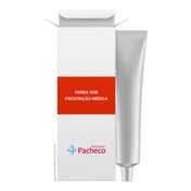137162---Gel-Oftalmico-Epitegel-50mg-Bausch-Lomb-10g-2