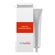 137162---Gel-Oftalmico-Epitegel-50mg-Bausch-Lomb-10g-2
