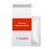 144401---Hepa-Merz-Biolab-10-Envelope-5g-2