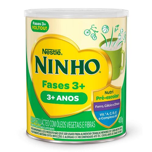 6530---Composto-Lacteo-Ninho-Fases-3--400g-1 6530---Composto-Lacteo-Ninho-Fases-3--400g-1
