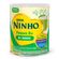 6530---Composto-Lacteo-Ninho-Fases-3--400g-1