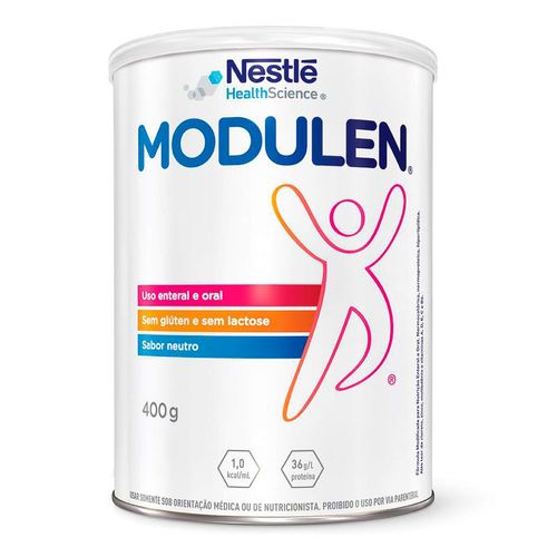 424250---Suplemento-de-Nutricao-Enteral-e-Oral-Modulen-Neutro-400g-1 424250---Suplemento-de-Nutricao-Enteral-e-Oral-Modulen-Neutro-400g-1