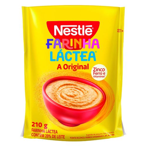 467057---Farinha-Lactea-Nestle-Tradicional-210g-1