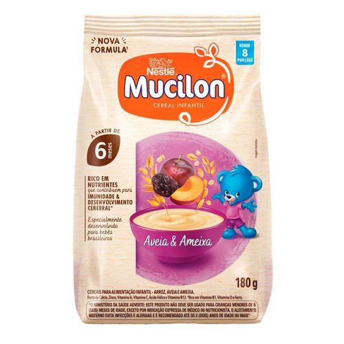 682284---Cereal-Infantil-Mucilon-Ameixa-e-Aveia-180g-1