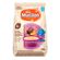 682284---Cereal-Infantil-Mucilon-Ameixa-e-Aveia-180g-1