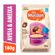682284---Cereal-Infantil-Mucilon-Ameixa-e-Aveia-180g-2