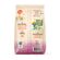 682284---Cereal-Infantil-Mucilon-Ameixa-e-Aveia-180g-3