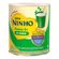 682748---Composto-Lacteo-Ninho-Fases-3--800g-1