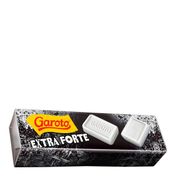 743879---Pastilha-Garoto-Extra-Forte-17g-1