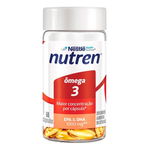 798037---Suplemento-Alimentar-Nutren-omega-3-60-Capsulas-1 798037---Suplemento-Alimentar-Nutren-omega-3-60-Capsulas-1