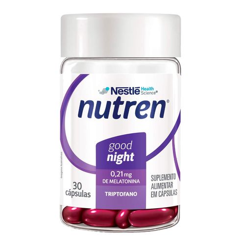 798053---Suplemento-Alimentar-Nutren-Melatonina-Good-Night-30-Capsulas-1