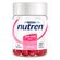 800970---Suplemento-Alimentar-Nutren-Triptofano-Pre-Ciclo-FEM-10-Capsulas-1