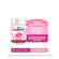 800970---Suplemento-Alimentar-Nutren-Triptofano-Pre-Ciclo-FEM-10-Capsulas-2