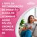 800970---Suplemento-Alimentar-Nutren-Triptofano-Pre-Ciclo-FEM-10-Capsulas-3