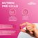 800970---Suplemento-Alimentar-Nutren-Triptofano-Pre-Ciclo-FEM-10-Capsulas-4