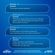 800970---Suplemento-Alimentar-Nutren-Triptofano-Pre-Ciclo-FEM-10-Capsulas-5