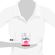 800970---Suplemento-Alimentar-Nutren-Triptofano-Pre-Ciclo-FEM-10-Capsulas-6