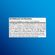 800970---Suplemento-Alimentar-Nutren-Triptofano-Pre-Ciclo-FEM-10-Capsulas-7