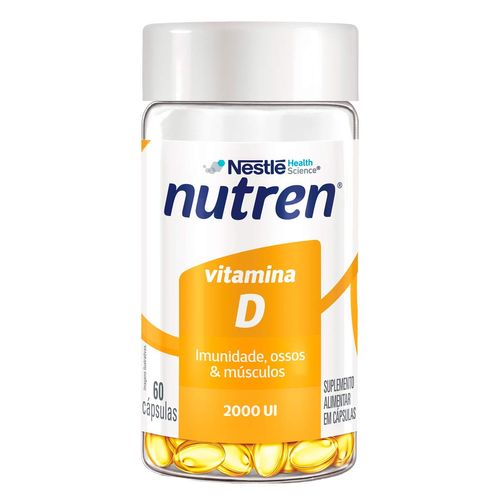 800988---Suplemento-Alimentar-Nutren-Vitamina-D-2.000UI-60-Capsulas-1 800988---Suplemento-Alimentar-Nutren-Vitamina-D-2.000UI-60-Capsulas-1