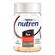 800996---Suplemento-Alimentar-Nutren-Mov-Flex-A-Z-30-Capsulas-1