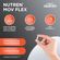 800996---Suplemento-Alimentar-Nutren-Mov-Flex-A-Z-30-Capsulas-4
