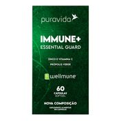 807508---Immune---Essential-Guard-60-Capsulas-1