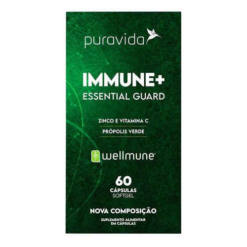 807508---Immune---Essential-Guard-60-Capsulas-1 807508---Immune---Essential-Guard-60-Capsulas-1