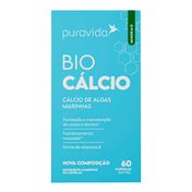 807516---Suplemento-Alimentar-Puravida-Bio-Calcio-60-capsulas-1