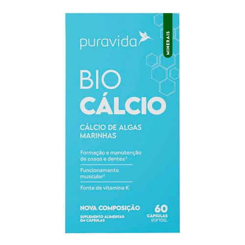807516---Suplemento-Alimentar-Puravida-Bio-Calcio-60-capsulas-1 807516---Suplemento-Alimentar-Puravida-Bio-Calcio-60-capsulas-1