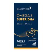 807524---Suplemento-Alimentar-Puravida-omega-3-DHA-60-capsulas-1