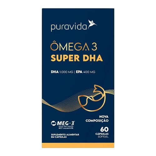 807524---Suplemento-Alimentar-Puravida-omega-3-DHA-60-capsulas-1 807524---Suplemento-Alimentar-Puravida-omega-3-DHA-60-capsulas-1