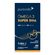 807524---Suplemento-Alimentar-Puravida-omega-3-DHA-60-capsulas-1