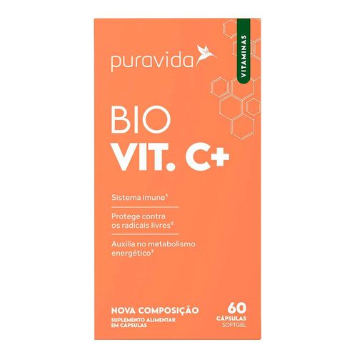 807532---Suplemento-Alimentar-Puravida-Vitamina-C-Lipossomal-60-capsulas-1