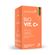 807532---Suplemento-Alimentar-Puravida-Vitamina-C-Lipossomal-60-capsulas-2