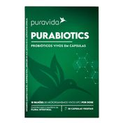 813893---Suplemento-Alimentar-Purabiotics-Com-Probioticos-30-Capsulas-1