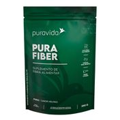813907---Suplemento-Alimentar-Purafiber-Po-Neutro-250g-1