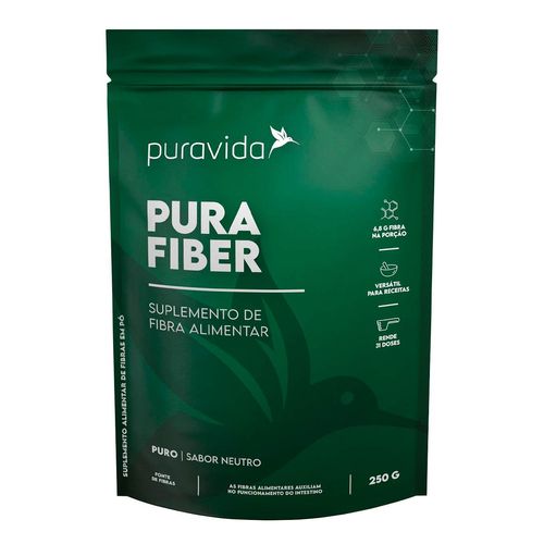 813907---Suplemento-Alimentar-Purafiber-Po-Neutro-250g-1 813907---Suplemento-Alimentar-Purafiber-Po-Neutro-250g-1