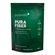 813907---Suplemento-Alimentar-Purafiber-Po-Neutro-250g-1