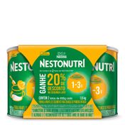 820245---Formula-Infantil-de-Seguimento-para-Criancas-de-Primeira-Infancia-NESTONUTRI-2-Unidades-800g-cada-1