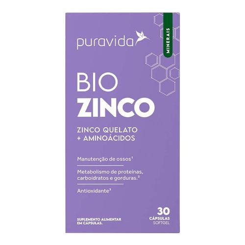 869414---Complemento-Alimentar-Puravida-Bio-Zinco-30-Capsulas-Softgel-1 869414---Complemento-Alimentar-Puravida-Bio-Zinco-30-Capsulas-Softgel-1