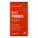 869457---Complemento-Alimentar-Puravida-Bio-Ferro-Quelato-Bisglicinato---Vitamina-C-60-Capsulas-1 869457---Complemento-Alimentar-Puravida-Bio-Ferro-Quelato-Bisglicinato---Vitamina-C-60-Capsulas-1