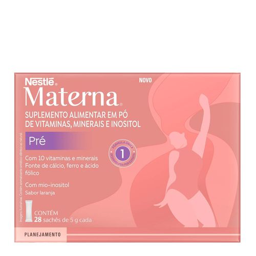 876364---Suplemento-Alimentar-Materna-Pre-Sabor-Laranja-28-Saches-de-5g-1