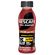 892122---Nescafe-Pro-Energy-Cappuccino-Canela-Zero-Lactose-270ml-1 892122---Nescafe-Pro-Energy-Cappuccino-Canela-Zero-Lactose-270ml-1