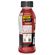 892122---Nescafe-Pro-Energy-Cappuccino-Canela-Zero-Lactose-270ml-3 892122---Nescafe-Pro-Energy-Cappuccino-Canela-Zero-Lactose-270ml-3