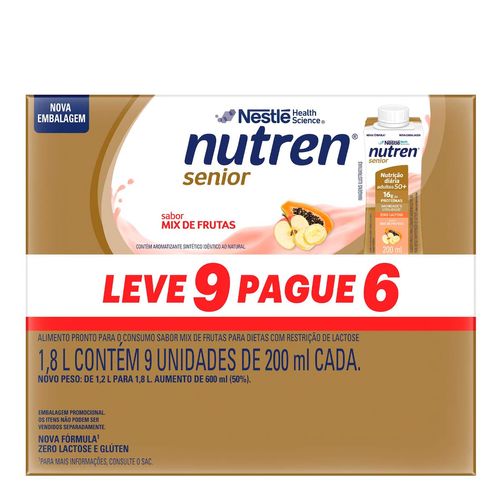 892408---Kit-Complemento-Alimentar-Nutren-Senior-Mix-de-Frutas-9-Unidades-de-200ml-1 892408---Kit-Complemento-Alimentar-Nutren-Senior-Mix-de-Frutas-9-Unidades-de-200ml-1
