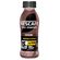 892432---Nescafe-Pro-Energy-Chococino-Zero-Lactose-270ml-1 892432---Nescafe-Pro-Energy-Chococino-Zero-Lactose-270ml-1