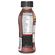 892432---Nescafe-Pro-Energy-Chococino-Zero-Lactose-270ml-2 892432---Nescafe-Pro-Energy-Chococino-Zero-Lactose-270ml-2