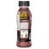 892432---Nescafe-Pro-Energy-Chococino-Zero-Lactose-270ml-3 892432---Nescafe-Pro-Energy-Chococino-Zero-Lactose-270ml-3