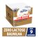 892629---Kit-Complemento-Alimentar-Nutren-Senior-Baunilha-Zero-Lactose-9-Unidades-de-200ml-2